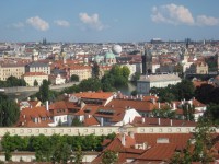 Prague Blog2