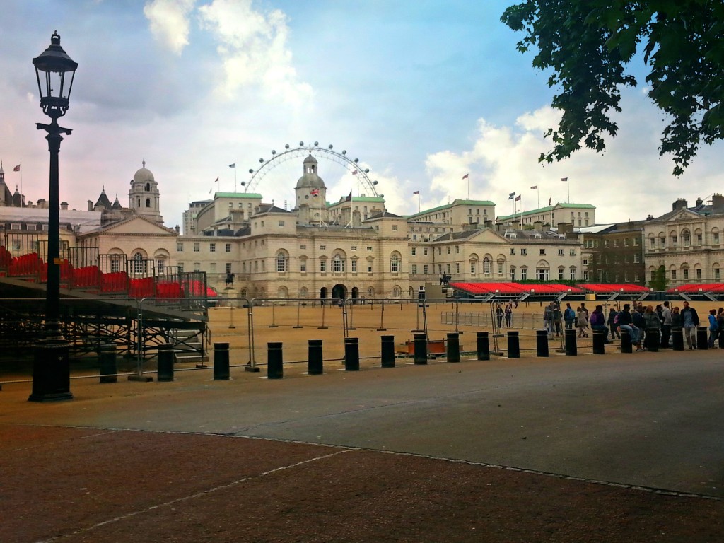 20140511_145939-edited