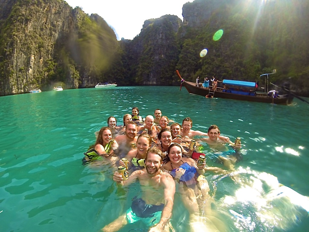 DCIM100GOPRO